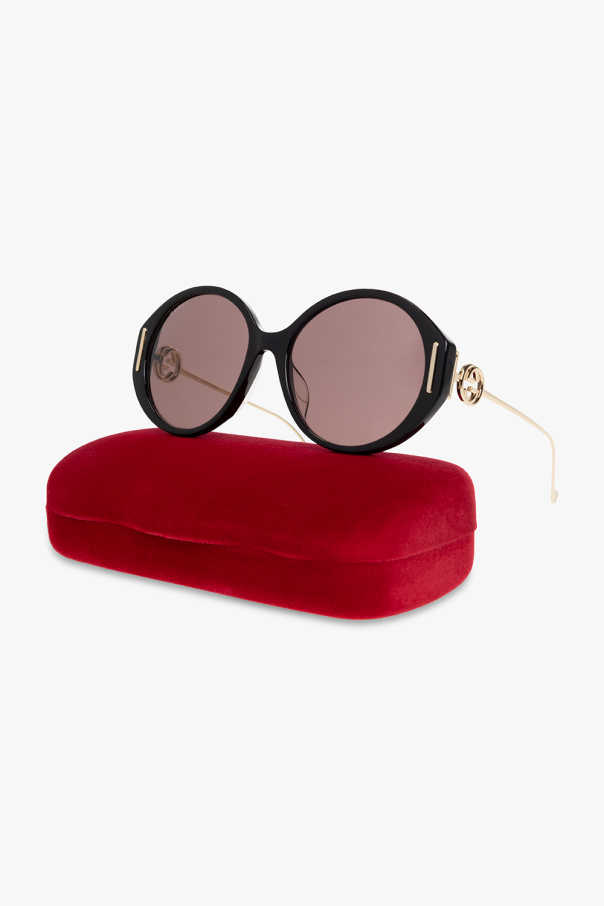 Gucci Sunglasses Women's Accessories Vitkac